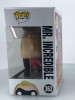 Funko POP! Disney Pixar The Incredibles 2 Mr. Incredible #363 Vinyl Figure - (98447)