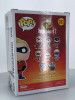 Funko POP! Disney Pixar The Incredibles 2 Mr. Incredible #363 Vinyl Figure - (98447)