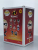 Funko POP! Disney Pixar The Incredibles 2 Mr. Incredible #363 Vinyl Figure - (98447)