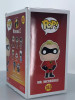 Funko POP! Disney Pixar The Incredibles 2 Mr. Incredible #363 Vinyl Figure - (98447)