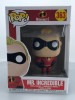 Funko POP! Disney Pixar The Incredibles 2 Mr. Incredible #363 Vinyl Figure - (98447)