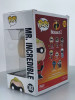 Funko POP! Disney Pixar The Incredibles 2 Mr. Incredible #363 Vinyl Figure - (98447)