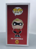 Funko POP! Disney Pixar The Incredibles 2 Mr. Incredible #363 Vinyl Figure - (98447)