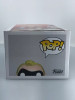 Funko POP! Disney Pixar The Incredibles 2 Mr. Incredible #363 Vinyl Figure - (98447)