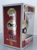 Funko POP! Disney Pixar The Incredibles 2 Mr. Incredible #363 Vinyl Figure - (98447)