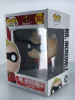 Funko POP! Disney Pixar The Incredibles 2 Mr. Incredible #363 Vinyl Figure - (98447)