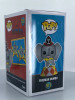 Funko POP! Disney Fireman Dumbo #511 Vinyl Figure - (98499)