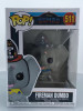 Funko POP! Disney Fireman Dumbo #511 Vinyl Figure - (98499)