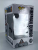 Funko POP! Disney Fireman Dumbo #511 Vinyl Figure - (98499)