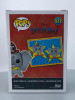 Funko POP! Disney Fireman Dumbo #511 Vinyl Figure - (98499)