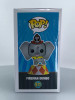 Funko POP! Disney Fireman Dumbo #511 Vinyl Figure - (98499)