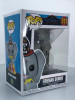 Funko POP! Disney Fireman Dumbo #511 Vinyl Figure - (98499)