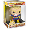 Funko POP! Animation Anime My Hero Academia All Might (Supersized) #821