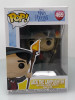 Funko POP! Disney Mary Poppins Returns Jack Lamplighter #469 Vinyl Figure - (98490)