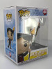 Funko POP! Disney Mary Poppins Returns Jack Lamplighter #469 Vinyl Figure - (98490)