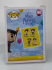 Funko POP! Disney Mary Poppins Returns Jack Lamplighter #469 Vinyl Figure - (98490)