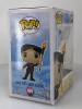 Funko POP! Disney Mary Poppins Returns Jack Lamplighter #469 Vinyl Figure - (98490)