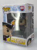 Funko POP! Disney Mary Poppins Returns Jack Lamplighter #469 Vinyl Figure - (98490)