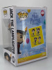 Funko POP! Disney Mary Poppins Returns Jack Lamplighter #469 Vinyl Figure - (98490)