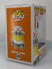 Funko POP! Movies Despicable Me 3 Tourist Jerry #419 Vinyl Figure - (98433)