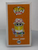 Funko POP! Movies Despicable Me 3 Tourist Jerry #419 Vinyl Figure - (98433)