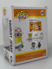 Funko POP! Movies Despicable Me 3 Tourist Jerry #419 Vinyl Figure - (98433)