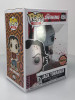 Funko POP! Movies The Shining Jack Torrance (Chase) #456 Vinyl Figure - (98475)