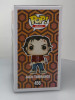 Funko POP! Movies The Shining Jack Torrance (Chase) #456 Vinyl Figure - (98475)