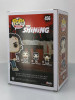 Funko POP! Movies The Shining Jack Torrance (Chase) #456 Vinyl Figure - (98475)