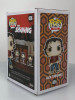 Funko POP! Movies The Shining Jack Torrance (Chase) #456 Vinyl Figure - (98475)