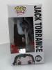 Funko POP! Movies The Shining Jack Torrance (Chase) #456 Vinyl Figure - (98475)