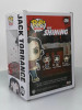 Funko POP! Movies The Shining Jack Torrance (Chase) #456 Vinyl Figure - (98475)