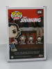 Funko POP! Movies The Shining Jack Torrance (Chase) #456 Vinyl Figure - (98475)