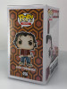 Funko POP! Movies The Shining Jack Torrance (Chase) #456 Vinyl Figure - (98475)