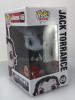 Funko POP! Movies The Shining Jack Torrance (Chase) #456 Vinyl Figure - (98475)