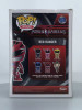 Funko POP! Television Power Rangers Red Ranger #400 Vinyl Figure - (101118)