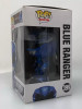 Funko POP! Television Power Rangers Blue Ranger #399 Vinyl Figure - (101115)