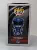 Funko POP! Television Power Rangers Blue Ranger #399 Vinyl Figure - (101115)