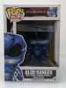Funko POP! Television Power Rangers Blue Ranger #399 Vinyl Figure - (101115)