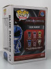 Funko POP! Television Power Rangers Blue Ranger #399 Vinyl Figure - (101115)