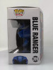 Funko POP! Television Power Rangers Blue Ranger #399 Vinyl Figure - (101115)