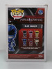 Funko POP! Television Power Rangers Blue Ranger #399 Vinyl Figure - (101115)