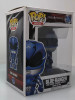 Funko POP! Television Power Rangers Blue Ranger #399 Vinyl Figure - (101115)