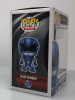 Funko POP! Television Power Rangers Blue Ranger #399 Vinyl Figure - (101115)