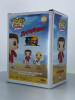 Funko POP! Television Baywatch Mitch Buchannon #445 Vinyl Figure - (101049)