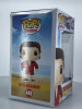 Funko POP! Television Baywatch Mitch Buchannon #445 Vinyl Figure - (101049)