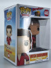 Funko POP! Television Baywatch Mitch Buchannon #445 Vinyl Figure - (101049)