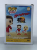 Funko POP! Television Baywatch Mitch Buchannon #445 Vinyl Figure - (101049)