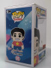 Funko POP! Animation Steven Universe Steven #85 Vinyl Figure - (101025)