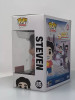 Funko POP! Animation Steven Universe Steven #85 Vinyl Figure - (101025)